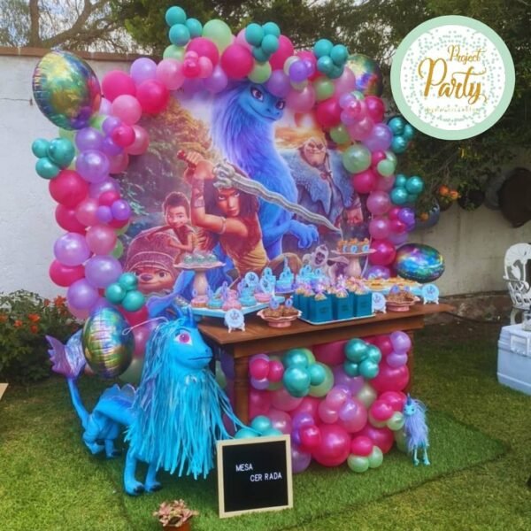 Celebra Bodas y Eventos