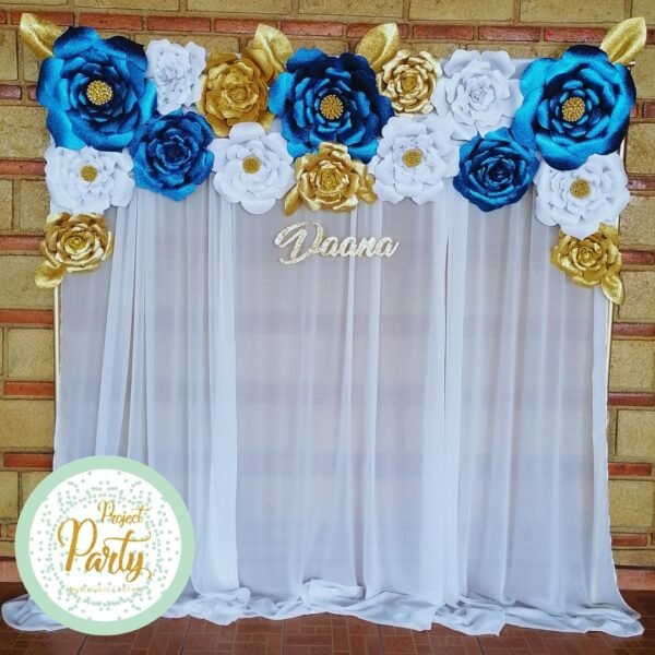 Celebra Bodas y Eventos