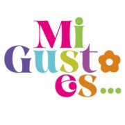 Mi Gusto Es