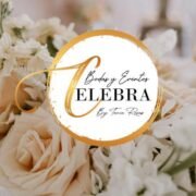 Celebra Bodas y Eventos